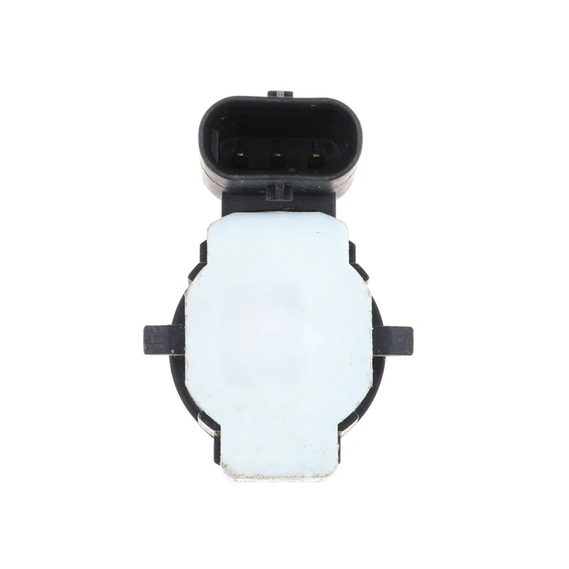 Tesla Model S, X Parking Assist Sensor, Front or Rear, 1048473, 2012-2021