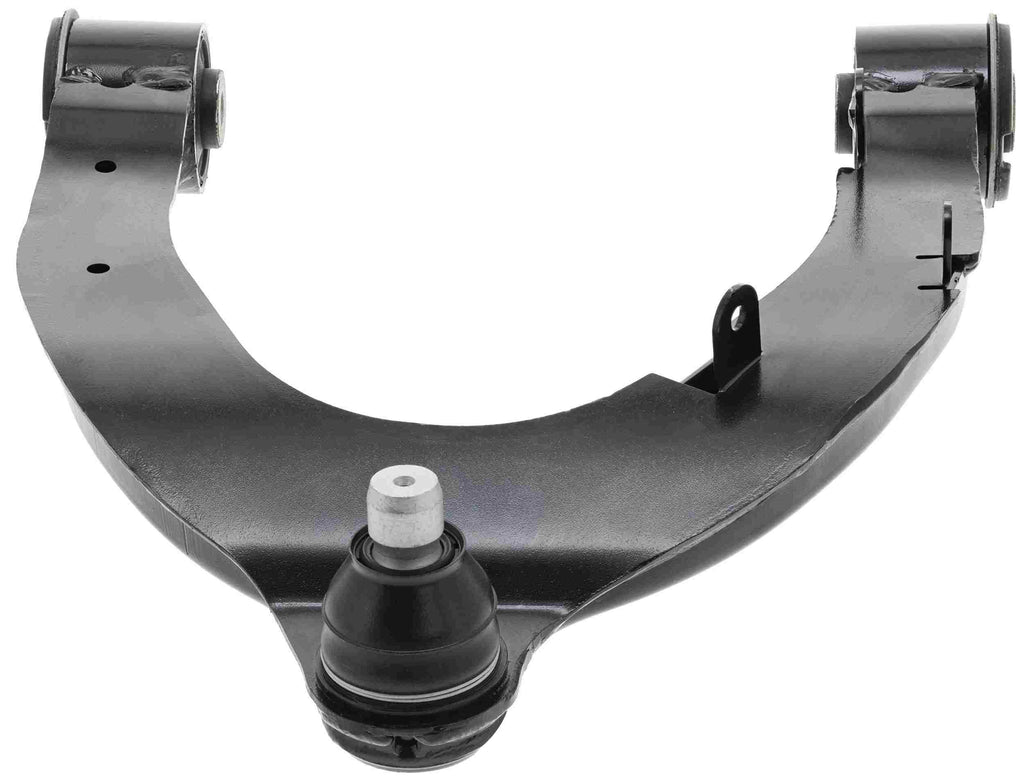 Tesla Model Y Front Upper Control Arm & Ball Joint Assembly, Left, 2020-2024