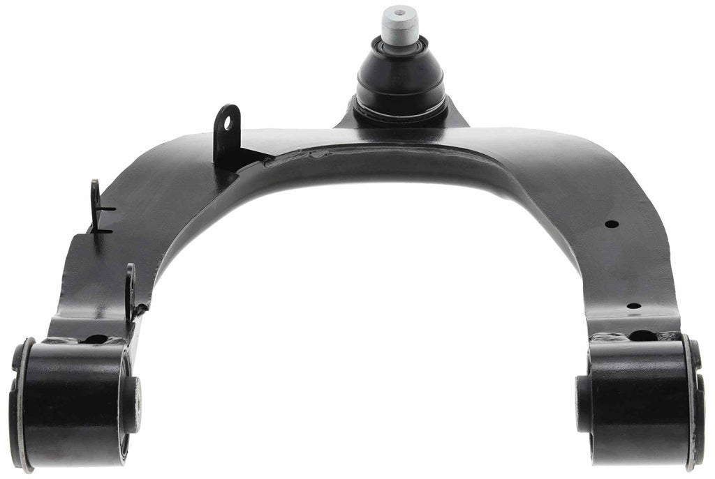 Tesla Model Y Front Upper Control Arm & Ball Joint Assembly, Left, 2020-2024