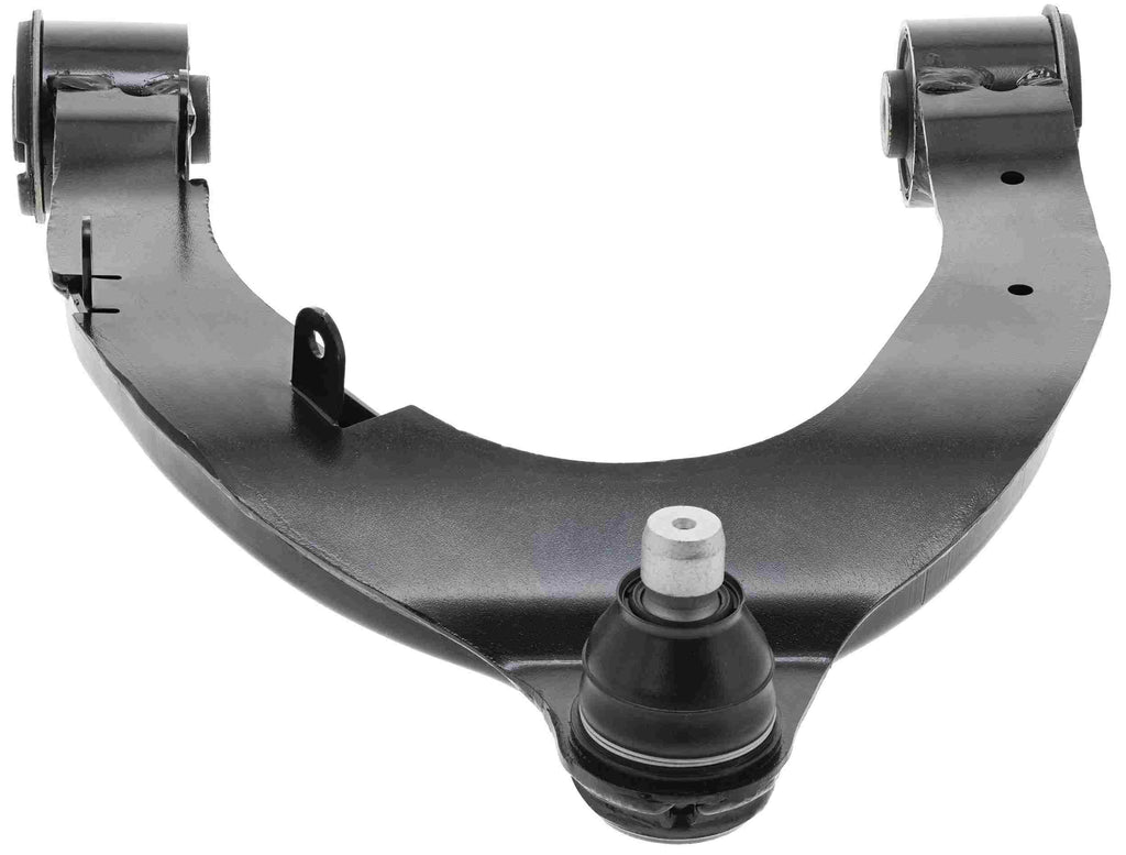 Tesla Model Y Front Upper Control Arm & Ball Joint Assembly, Right, 2020-2024