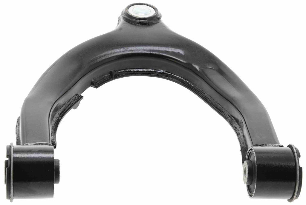 Tesla Model Y Front Upper Control Arm & Ball Joint Assembly, Right, 2020-2024