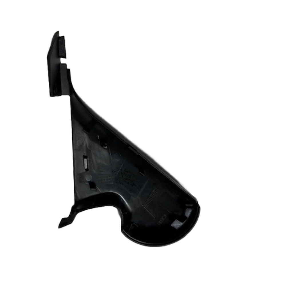 Tesla Model Y Side Mirror Lower Triangle Base, Right, 2020-2024