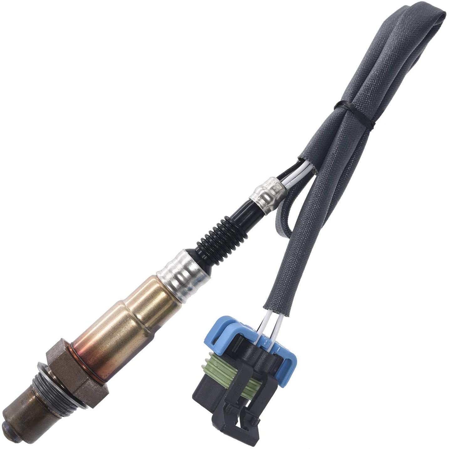 Chevy Volt Oxygen Sensor, Downstream, 2011-2015