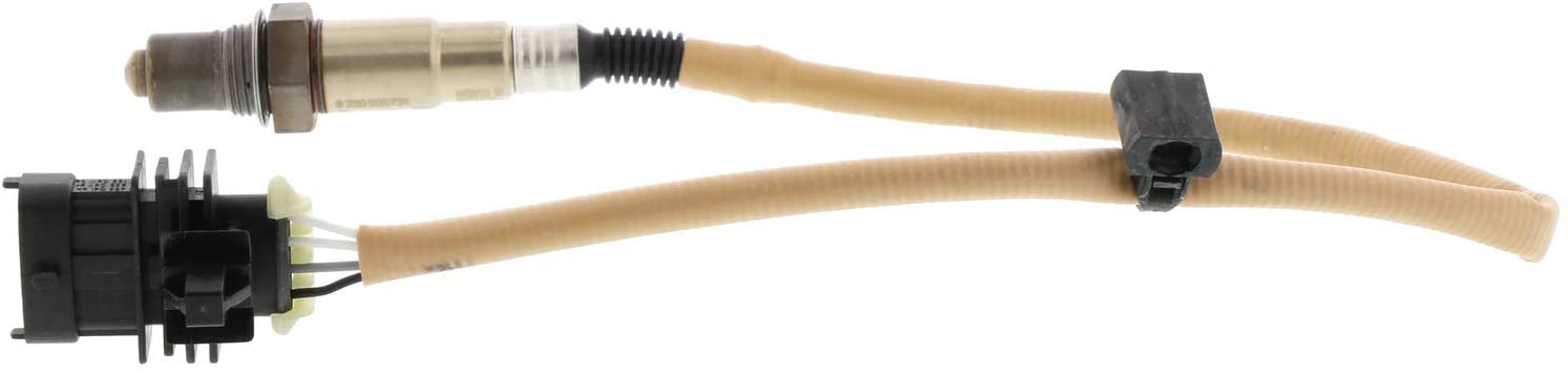 Chevy Volt Oxygen Sensor, Upstream, 2011-2015