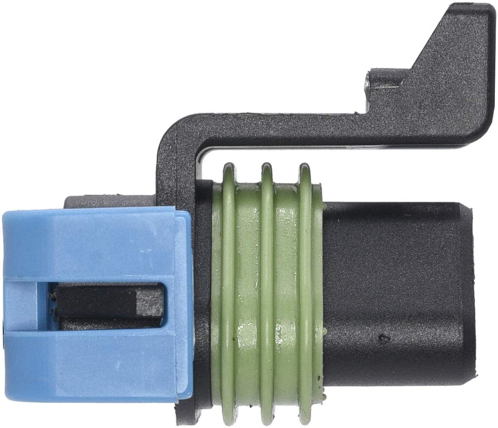 Chevy Volt Oxygen Sensor, Downstream, 2011-2015