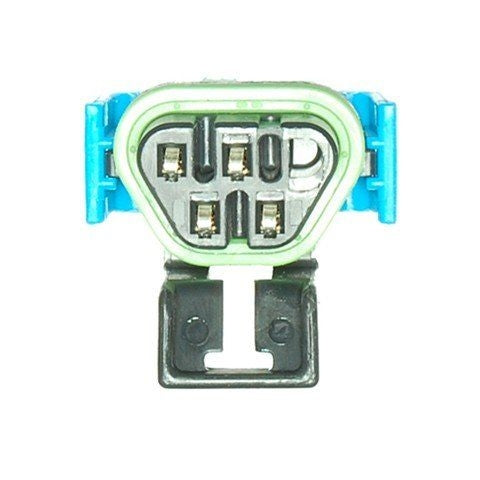 Chevy Volt Oxygen Sensor, Downstream Right, 2011-2015