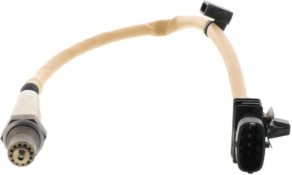 Chevy Volt Oxygen Sensor, Upstream, 2011-2015