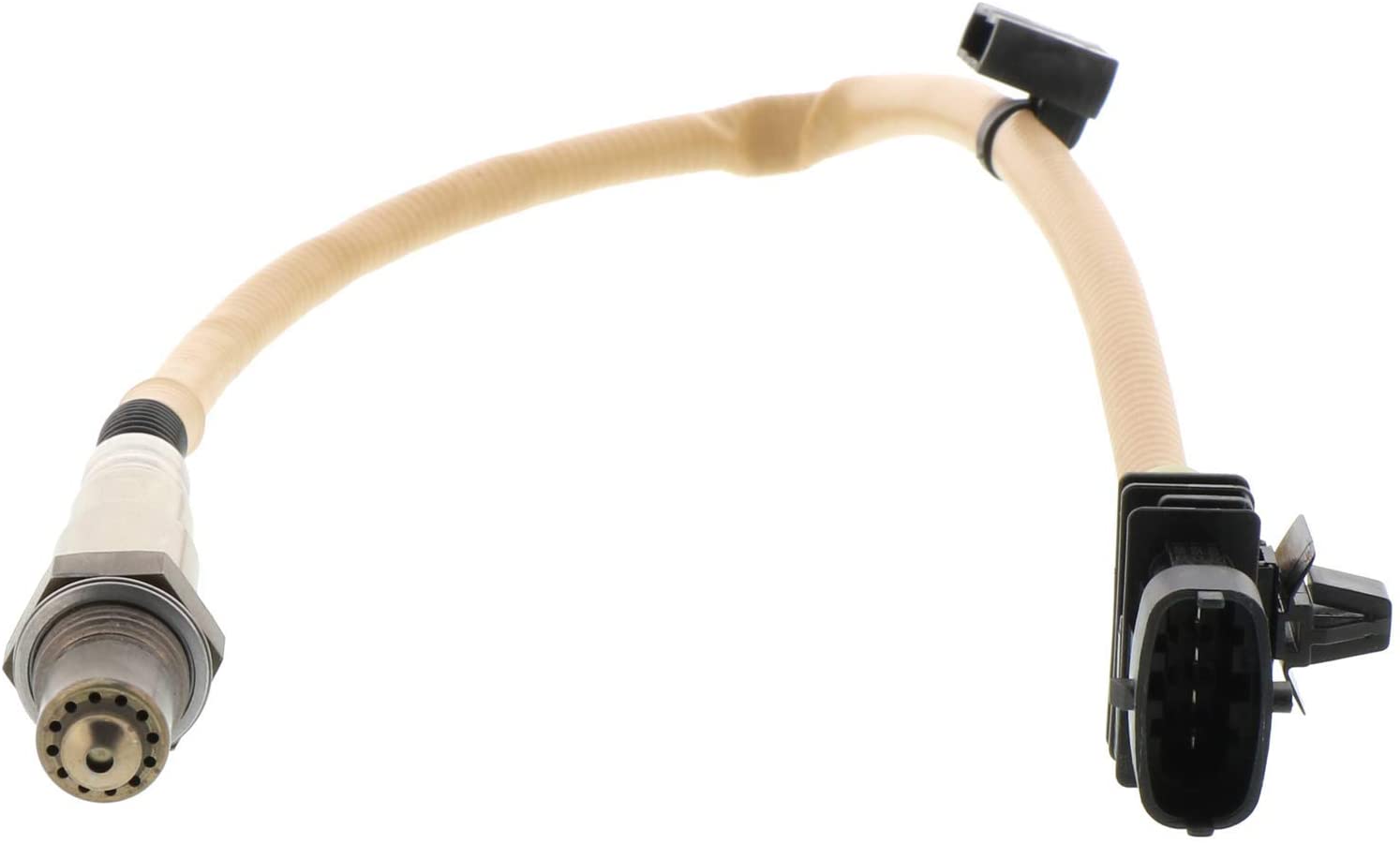 Chevy Volt Oxygen Sensor, Upstream, 2011-2015