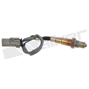 Chevy Volt Oxygen Sensor, Downstream, 2016-2019