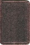 Smart Car Fortwo Dash Cover Mat, Carpet, With Dash Gauges, 2008-2013