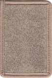 Tesla Model 3 Dash Cover Mat, Carpet, 2018-2020