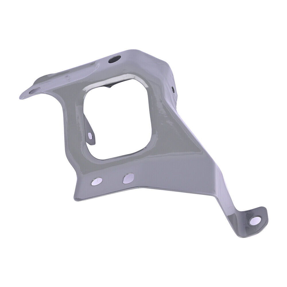 Tesla Model 3 Front Fender Bumper Support Bracket, Right, 2017-2021