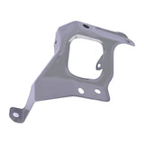 Tesla Model 3 Front Fender Bumper Support Bracket, Left, 2017-2021