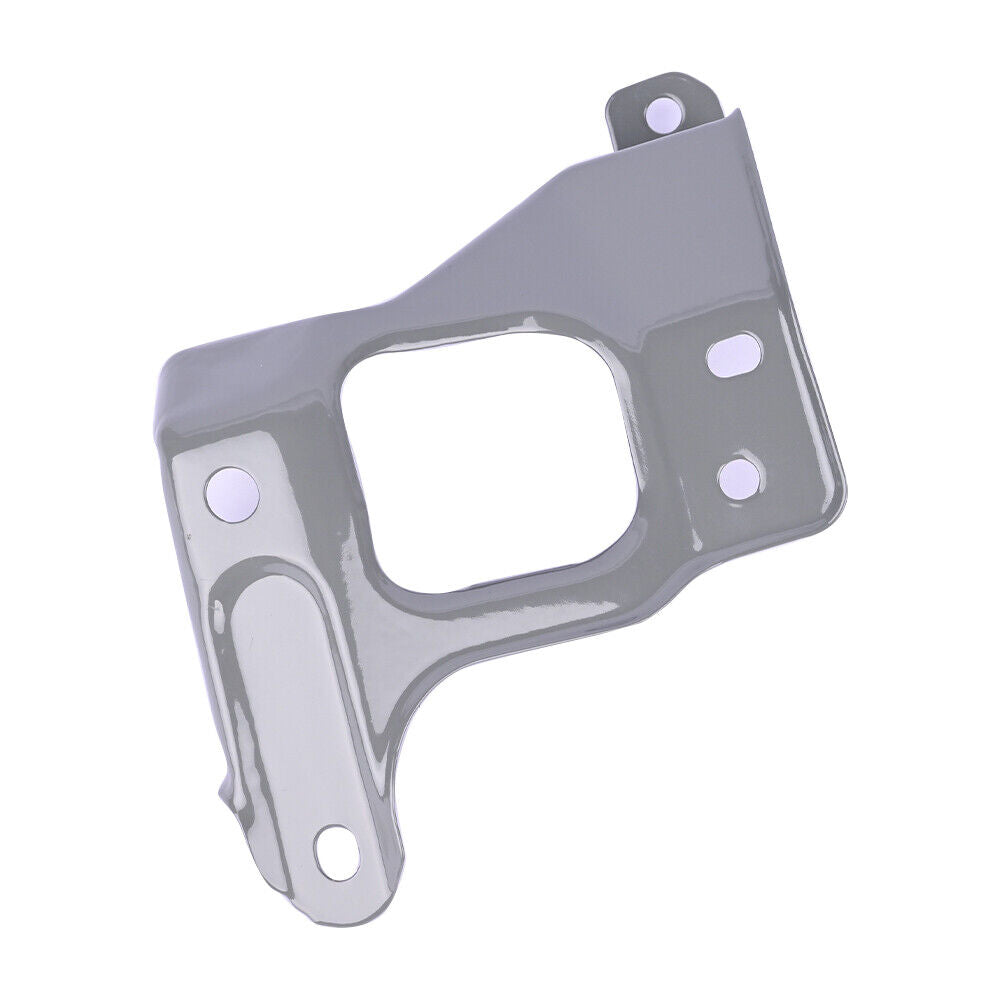 Tesla Model 3 Front Fender Bumper Support Bracket, Right, 2017-2021