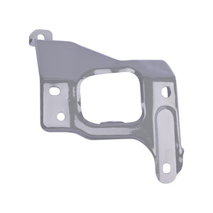 Tesla Model 3 Front Fender Bumper Support Bracket, Left, 2017-2021