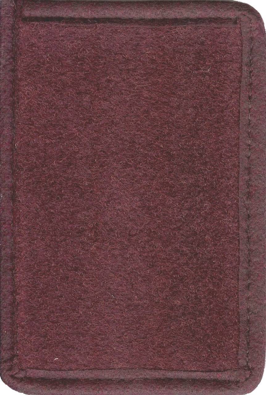 Smart Car Fortwo Dash Cover Mat, Carpet, With Dash Gauges, 2008-2013