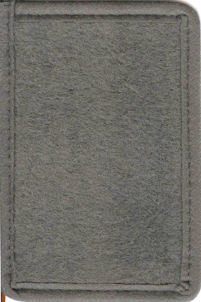 Tesla Model 3 Dash Cover Mat, Carpet, 2018-2020