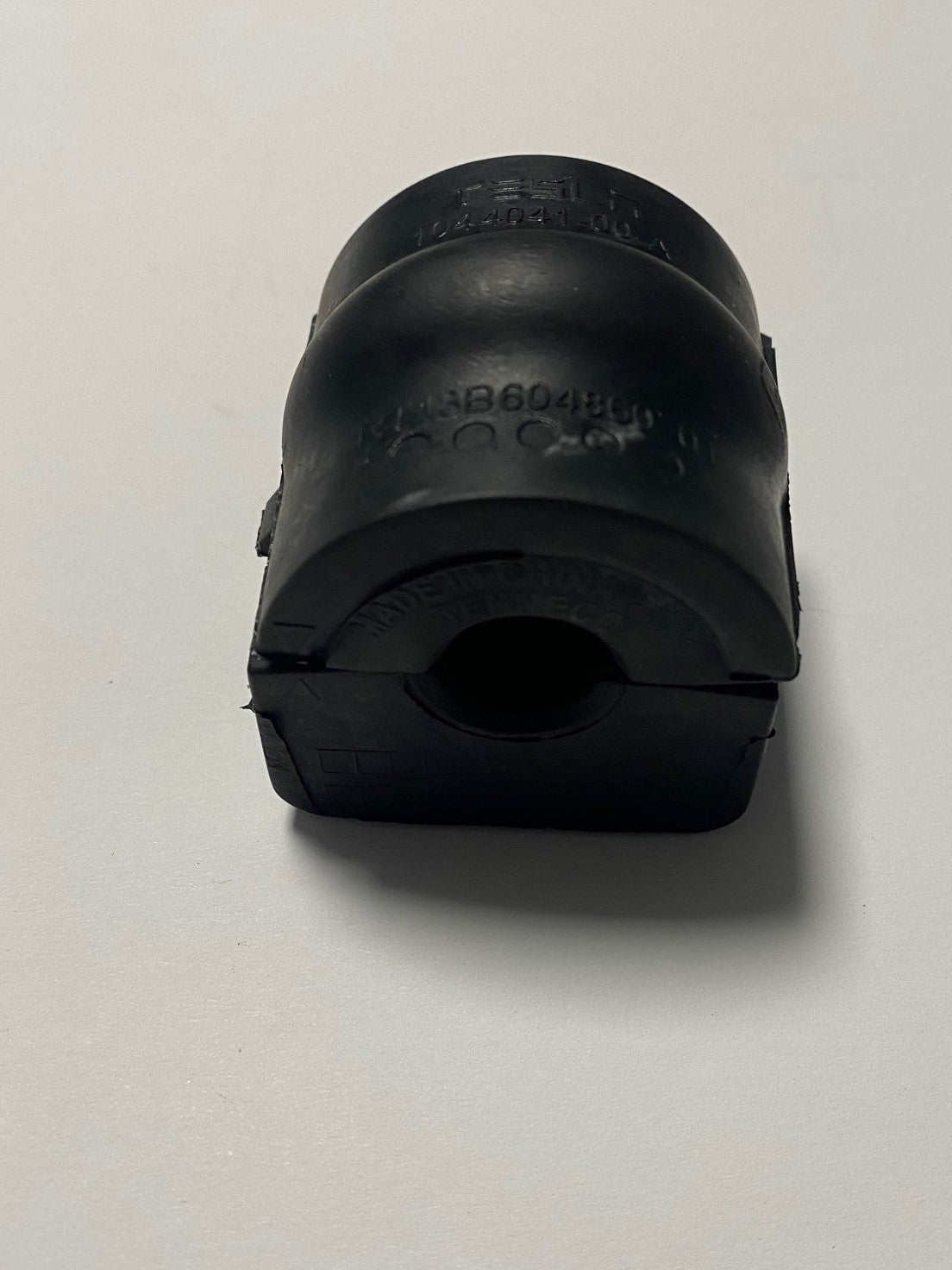 Tesla Model 3 Rear Sway Bar Stabilizer Bushing, 16mm, 2017-2024