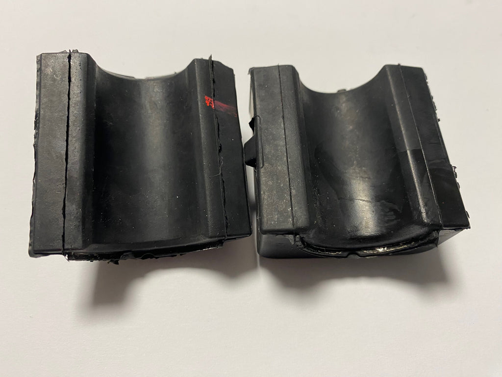 Tesla Model Y, Rear Sway Bar Stabilizer Bushing, 23.6mm, 2020-2023