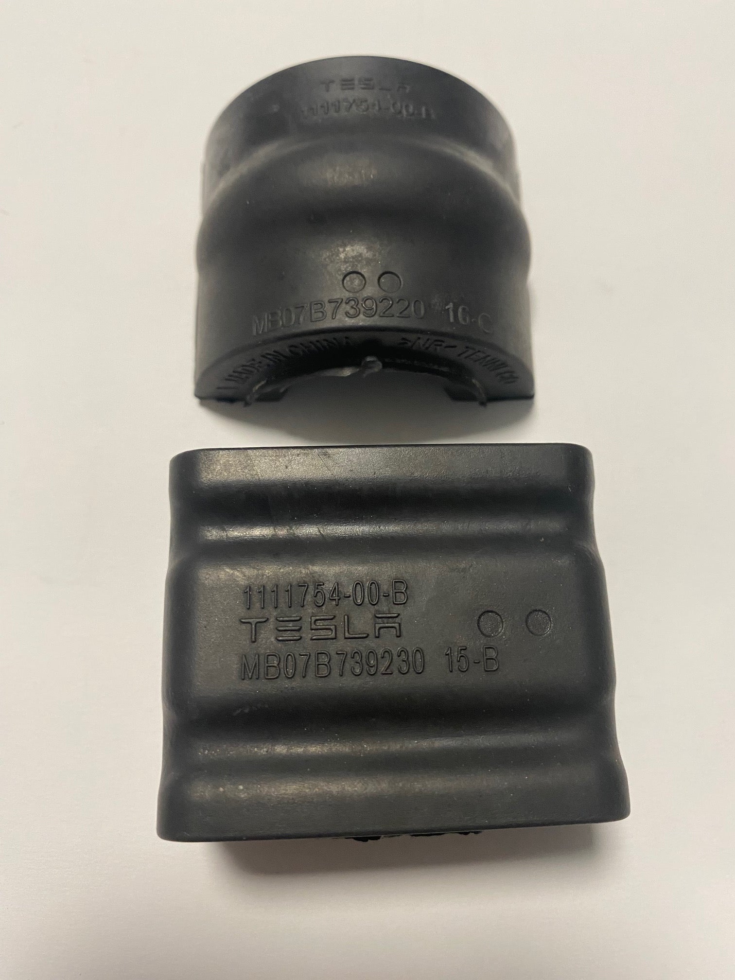 Tesla Model 3 Front Sway Bar Stabilizer Bushing, 29mm, 2017-2023