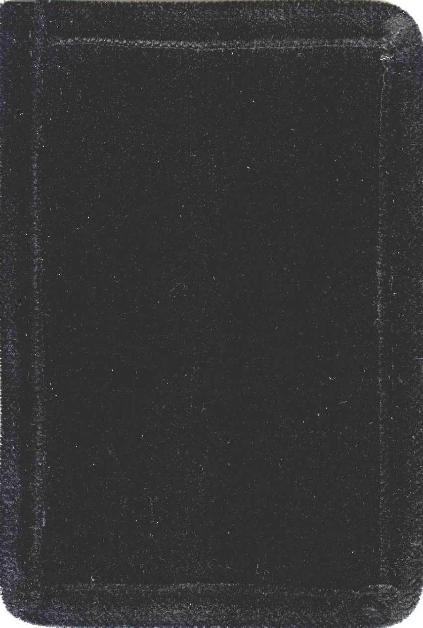 Chevy Bolt EV Dash Cover Mat, Velour, 2017-2021