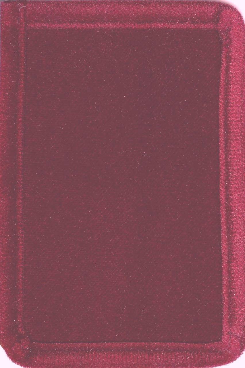 Smart Car Fortwo Dash Cover Mat, Velour, No Dash Gauges, 2008-2013