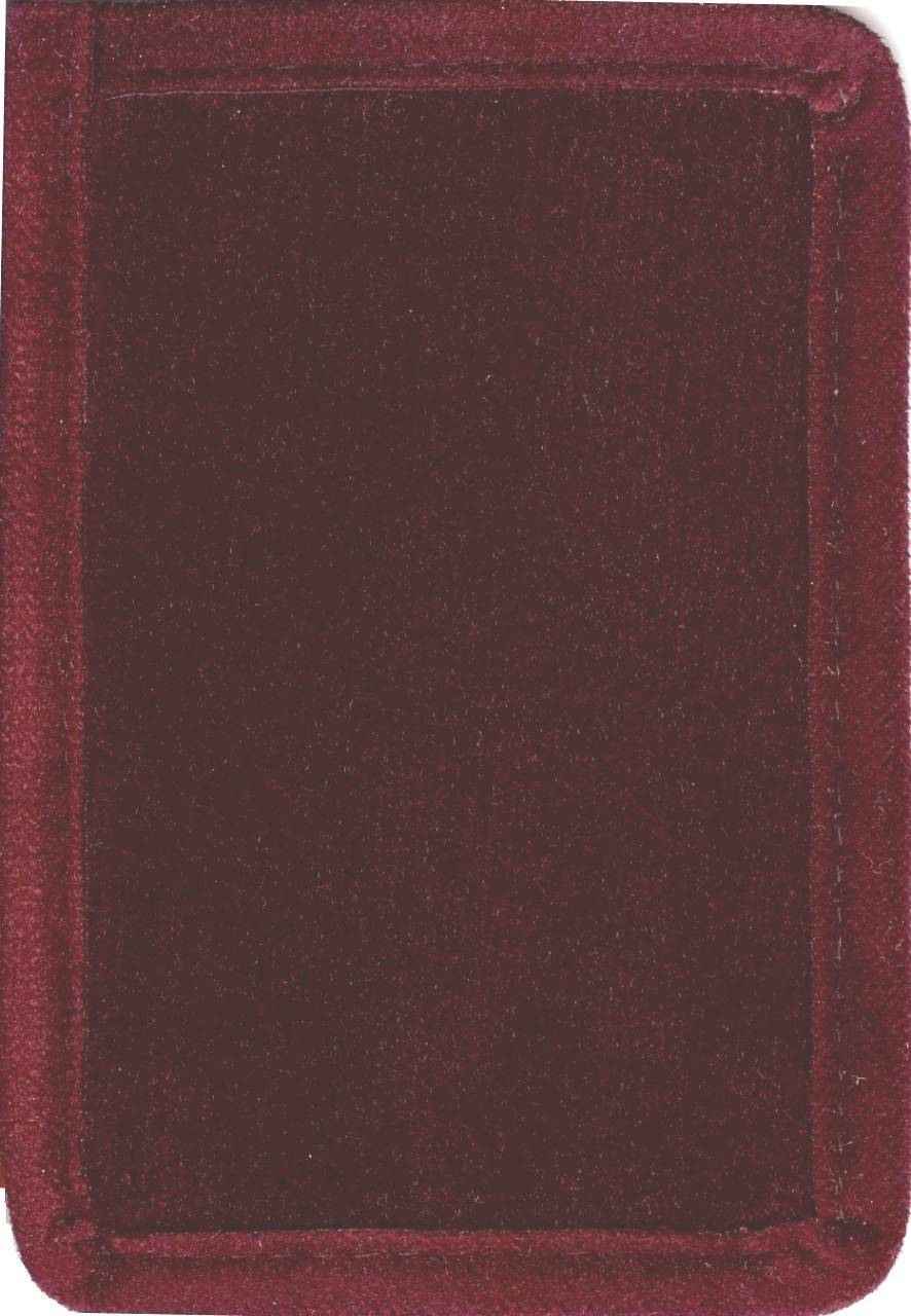 Smart Car Fortwo Dash Cover Mat, Velour, With Dash Gauges, 2008-2013