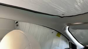 Tesla Model S Sun Shade, Heatshield Custom-Fit Silver Series, 2012-2016