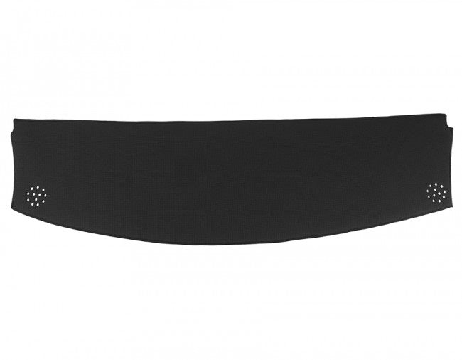 Tesla Model 3, Y Dash Mat, Black, 2017-2024