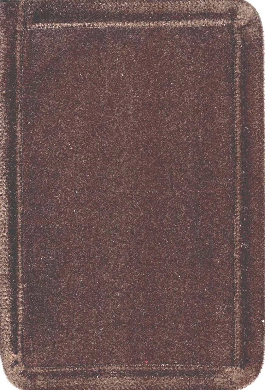 Smart Car Fortwo Dash Cover Mat, Velour, With Dash Gauges, 2008-2013