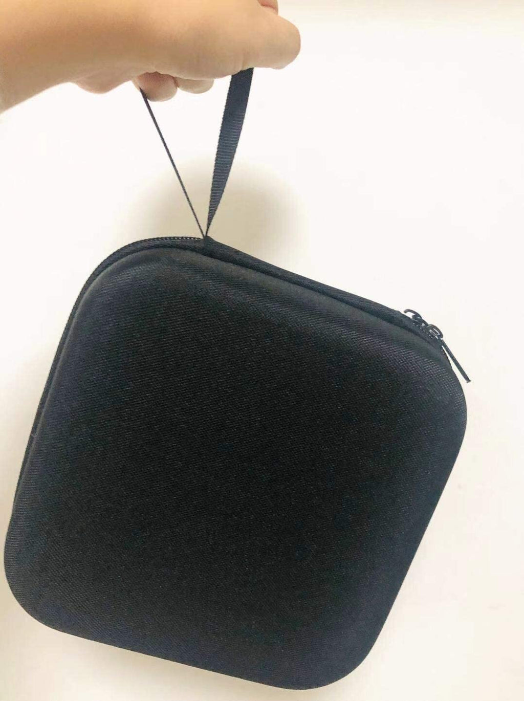 Tesla Model S, 3, X, Y Jack Lifting Pad Pucks Adapter Set, Improved Design, W/ Case, (4) Piece Set