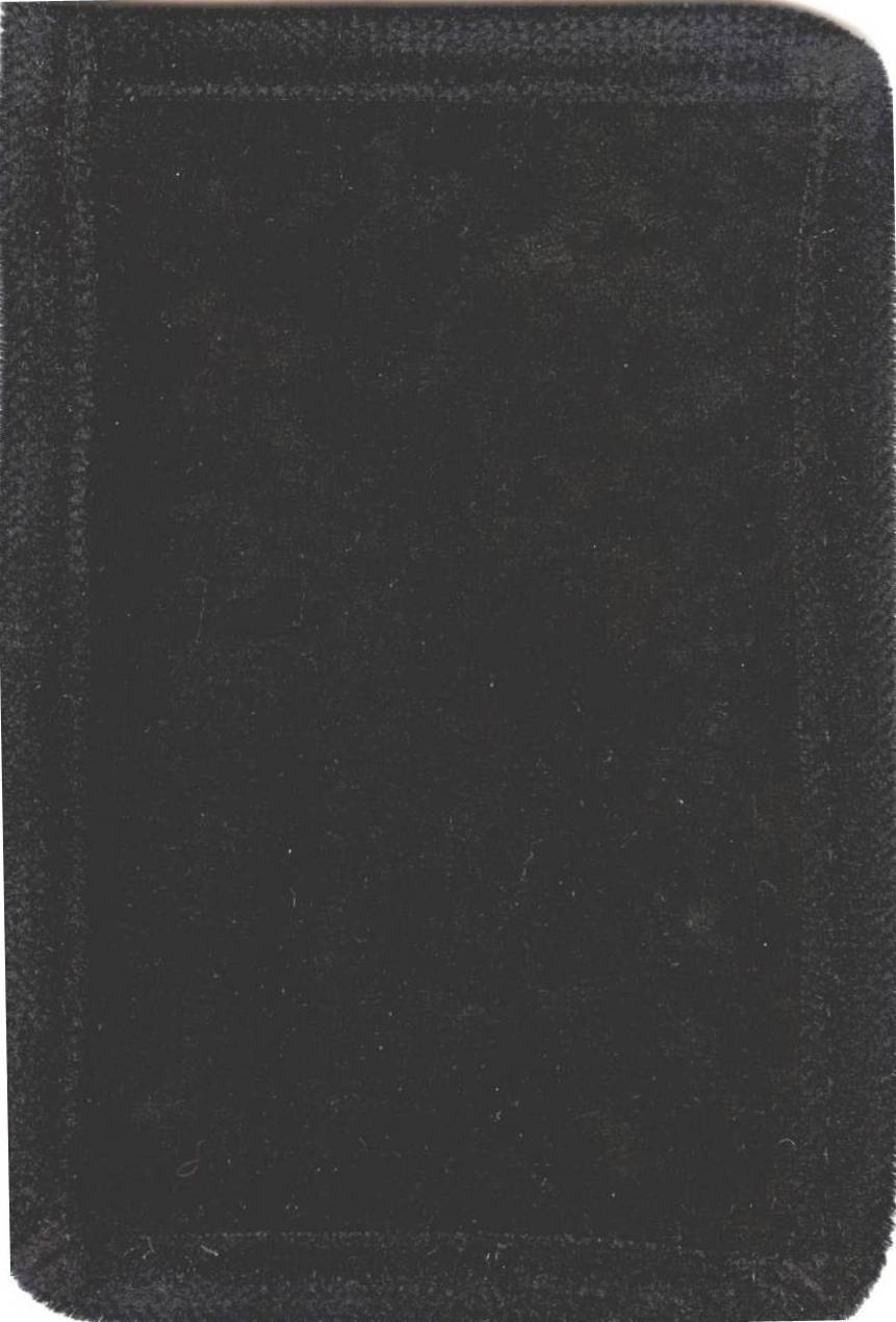 Tesla Model S Dash Cover Mat,DashSuede , 2012-2018
