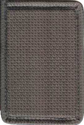 Smart Car Fortwo Dash Cover Mat, DashTech, No Gauges On Dash, 2017-2020