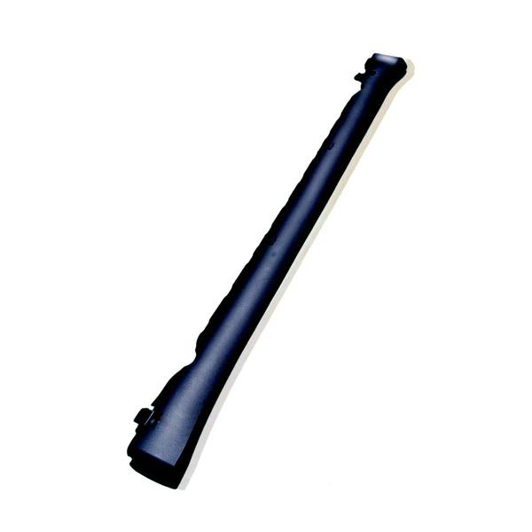 Tesla Model 3 Carbon Fiber Skirt CNNELL Right Side Skirt Rocker Panel ...
