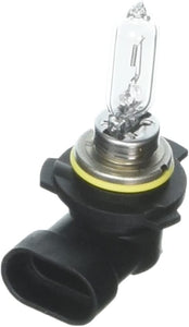 Chevy Volt Original Equipment Front Headlight Bulb, 2011-2015