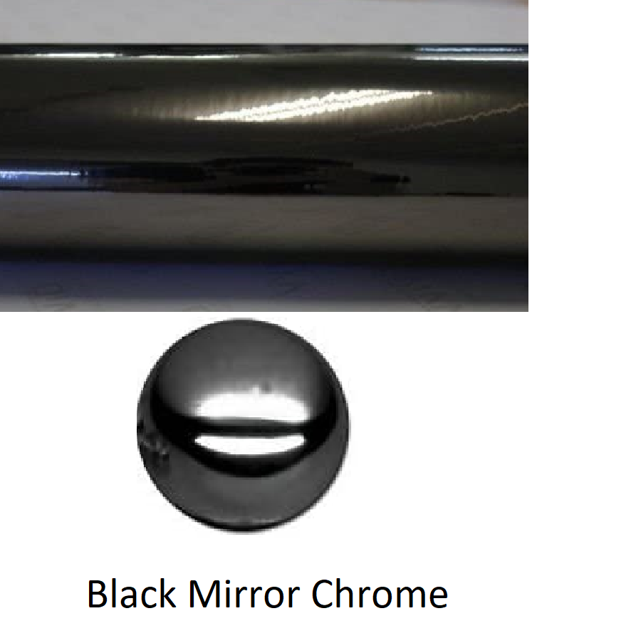 Smart Car Fortwo Door Handle Vinyl Decals, Many Colors, 2007-2014