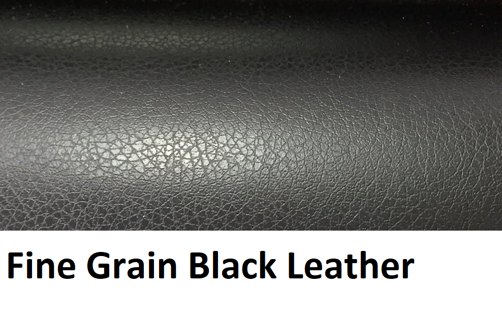 Tesla Model 3 Center Console Vinyl Wrap, 2017-2020