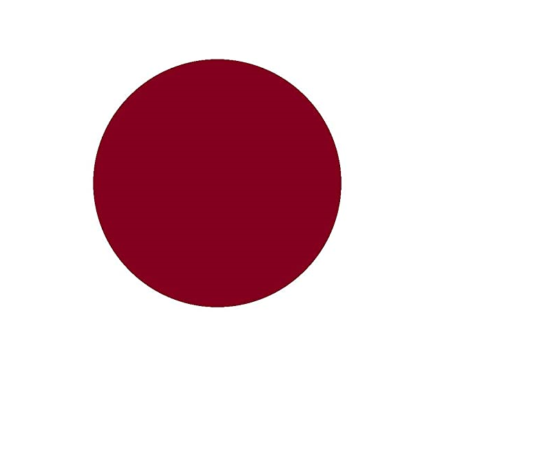 Jaguar I-Pace Exterior Touch Up Paint Kit, Dr Color Chip, Squirt 'n Squeegee PLUS, 2019-2021