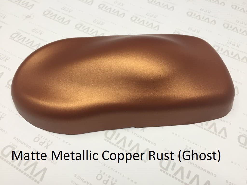 Tesla Model 3 ,Y, Steering Wheel Trim Vinyl Wrap Cover Decals, Many Colors