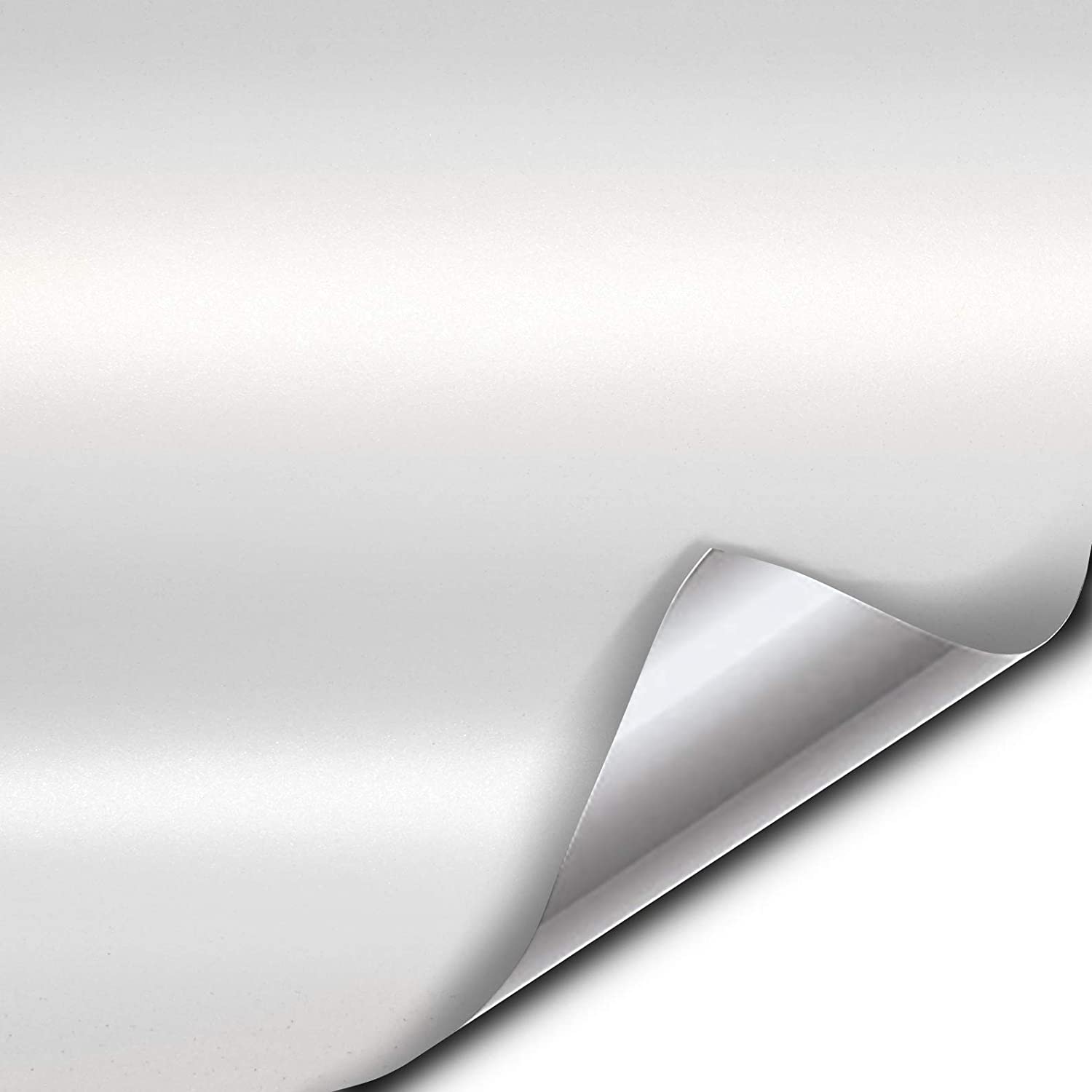 Tesla Model Y Charging Port Wrap, Heated Version, Many Colors, 2020-2024