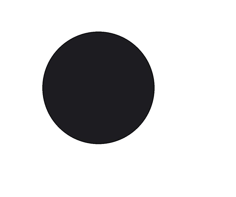 Jaguar I-Pace Exterior Touch Up Paint Kit, Dr Color Chip, Squirt 'n Squeegee PLUS, 2019-2021