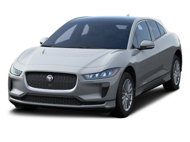 Jaguar I-Pace Exterior Touch Up Paint Kit, Dr Color Chip, Squirt 'n Squeegee PLUS, 2019-2021