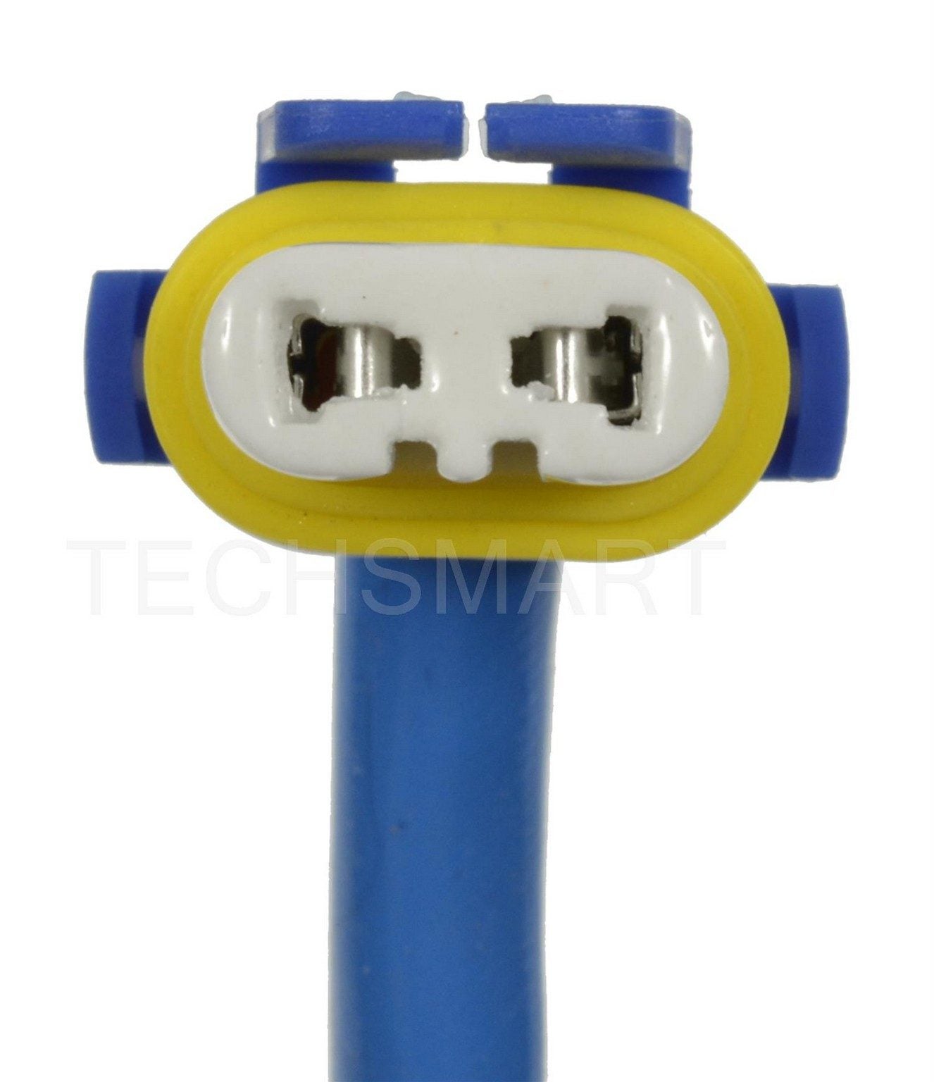 Tesla Model S Headlight Bulb Connector Repair Kit, 2012-2014