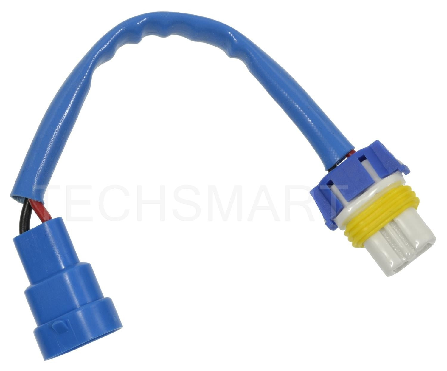 Tesla Model S Headlight Bulb Connector Repair Kit, 2012-2014