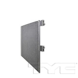 Tesla Model 3 A/C Condenser, 2017-2019