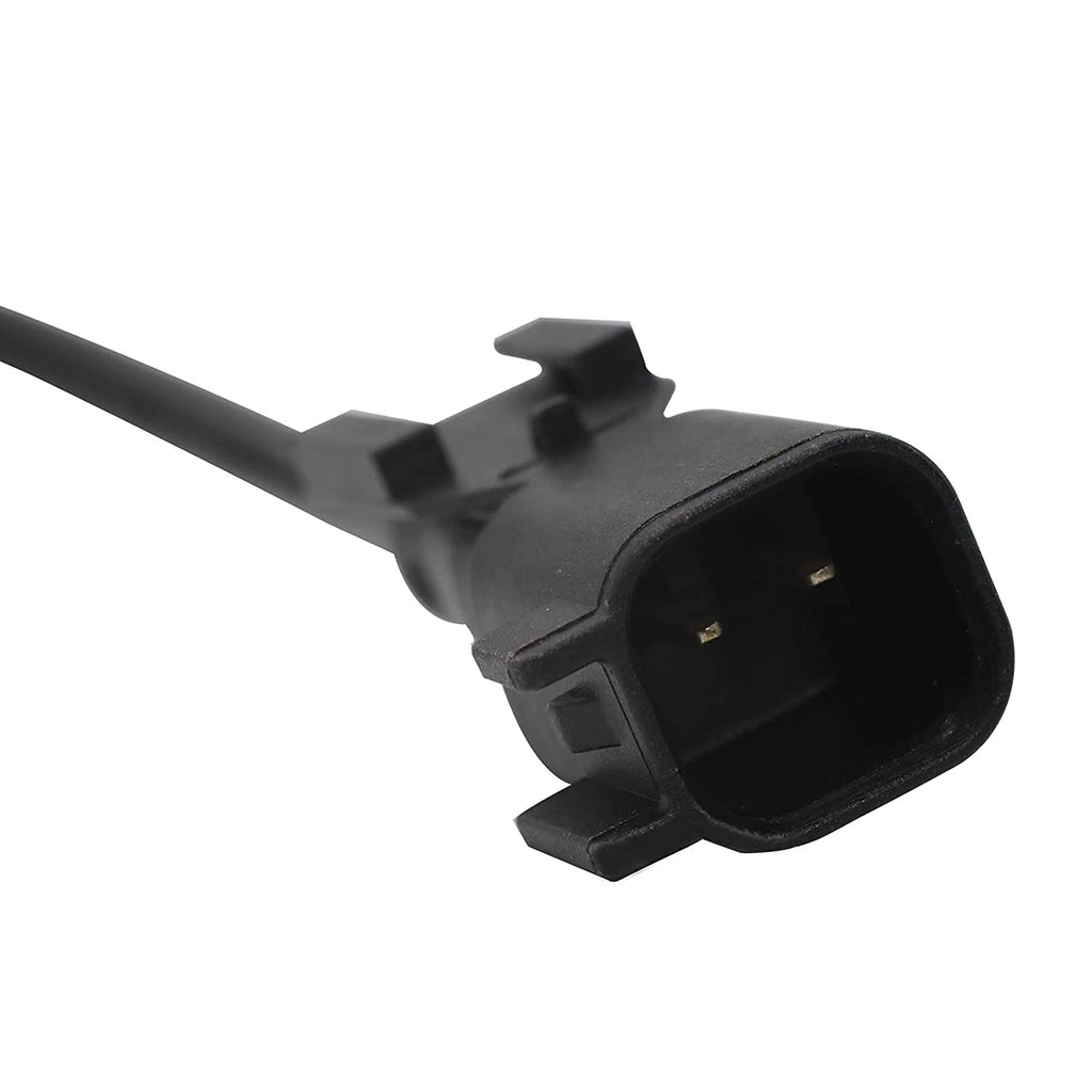 Tesla Model 3 Rear ABS Wheel Speed Sensor, Left or Right, 2017-2022