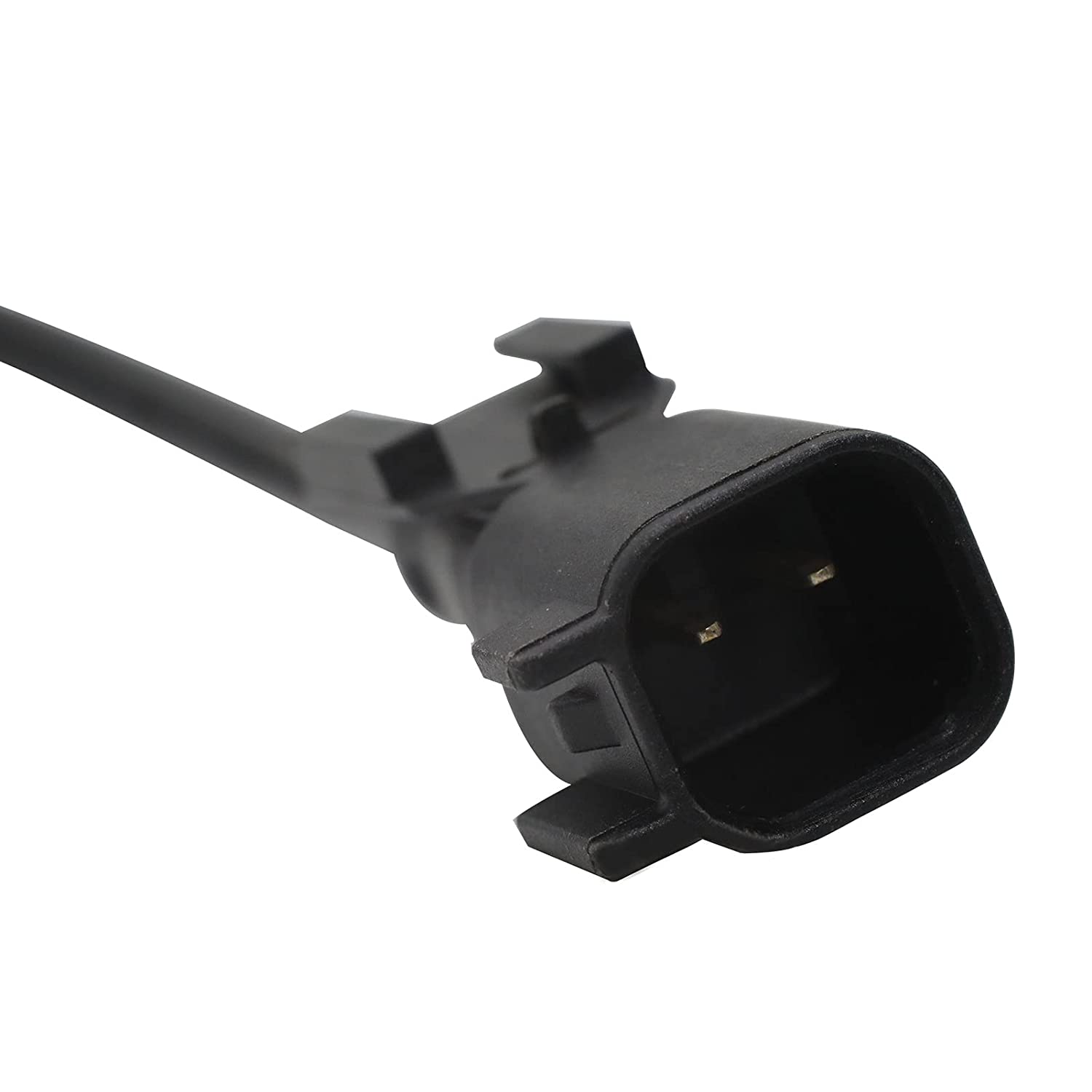 Tesla Model 3 Rear ABS Wheel Speed Sensor, Left or Right, 2017-2022