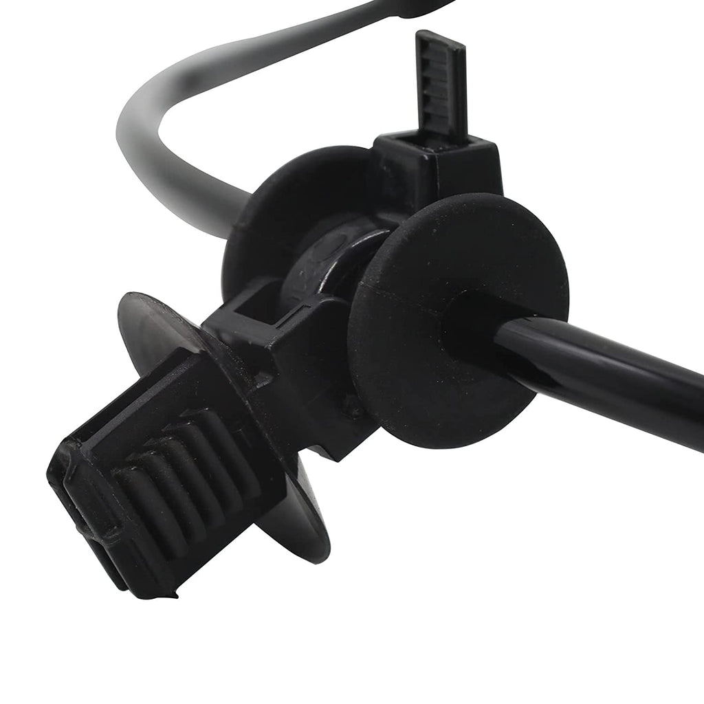 Tesla Model 3 Rear ABS Wheel Speed Sensor, Left or Right, 2017-2022