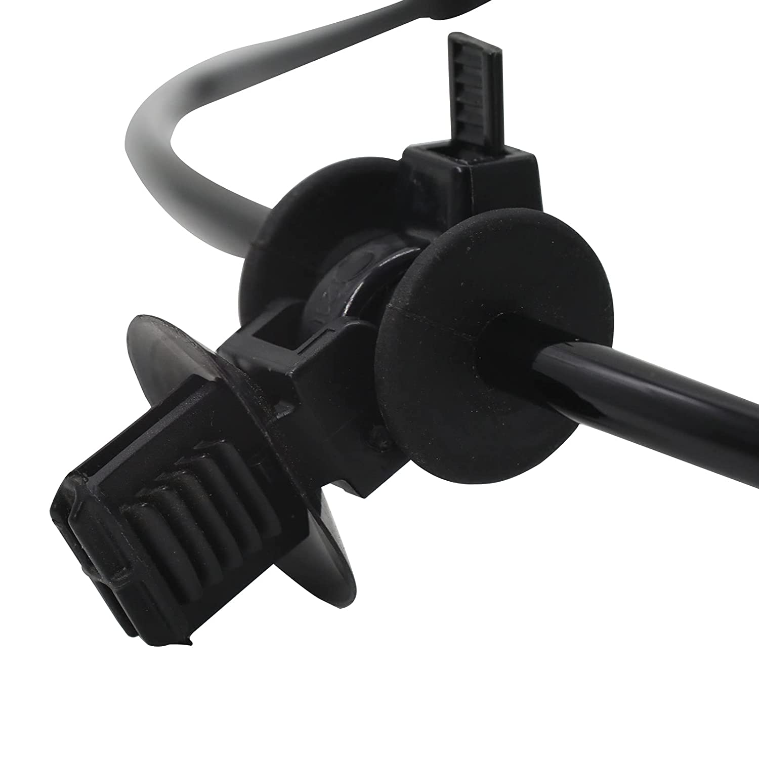 Tesla Model 3 Rear ABS Wheel Speed Sensor, Left or Right, 2017-2022