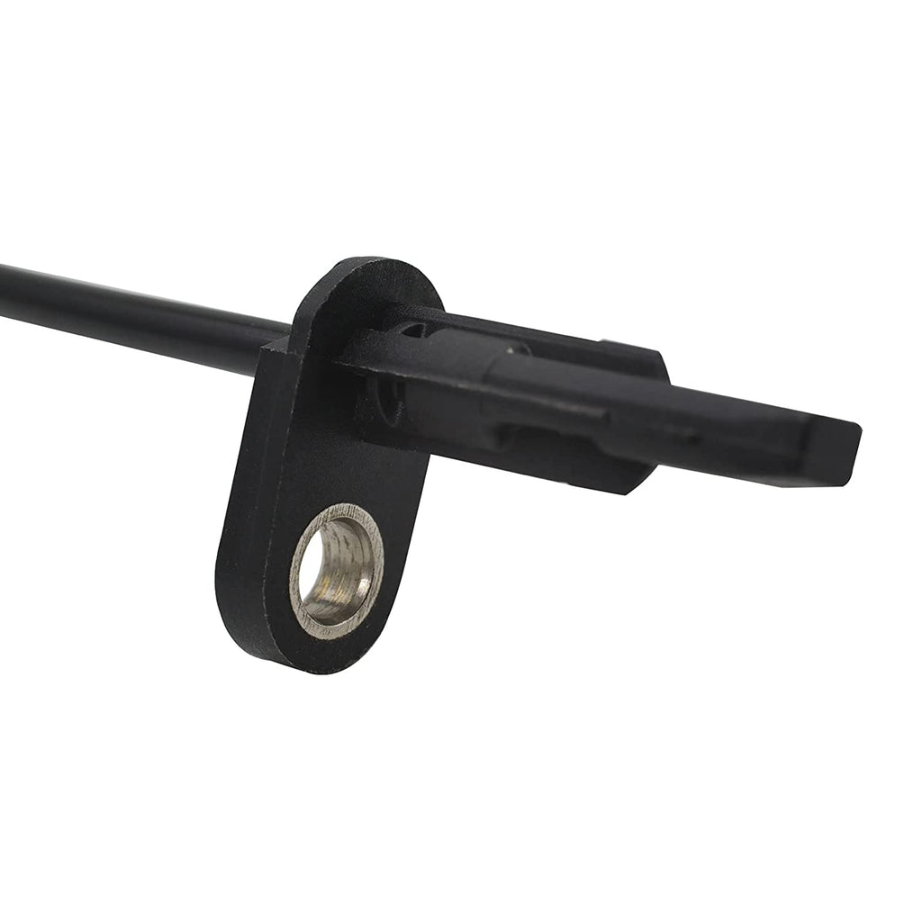 Tesla Model 3 Rear ABS Wheel Speed Sensor, Left or Right, 2017-2022